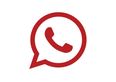 Santilli Comunicação WhatsApp